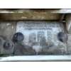 peugeot boxer combi (rs3200)(320)(´02) del año 1997