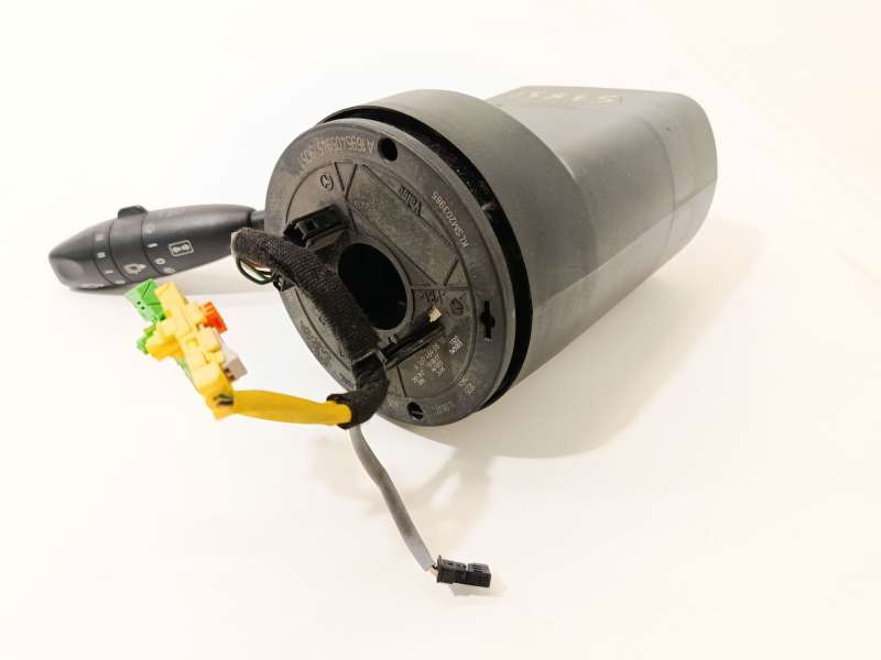 Recambio de mando intermitentes para mercedes-benz clase b sports tourer (w245) b 180 cdi (245.207) referencia OEM IAM A16954502