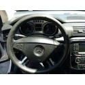 MERCEDES-BENZ CLASE R (W251)