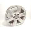 Recambio de llanta para audi a6 c7 (4g2, 4gc) 2.0 tfsi referencia OEM IAM 4G0601025BK  