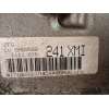 Recambio de caja cambios para bmw serie x5 (g05) xdrive40i m sport referencia OEM IAM XMI 5A09580 GA8L51CZ