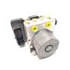 Recambio de abs para nissan micra v (k14) acenta referencia OEM IAM 476605FA0A 0265956487 269897