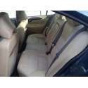 VOLVO S60 BERLINA