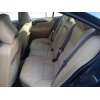 volvo s60 berlina del año 2004