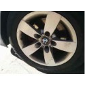BMW SERIE 5 TOURING (E61)