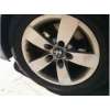 bmw serie 5 touring (e61) del año 2007