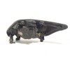 Recambio de faro derecho para ford kuga i 2.0 tdci referencia OEM IAM 8V4113D154AD 1590741 1EL00969642