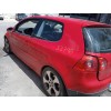 volkswagen golf v (1k1) del año 2004