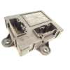 Recambio de modulo electronico para ford s-max (ca1) 2.0 tdci cat referencia OEM IAM 9G9T14B533QC 1812359 