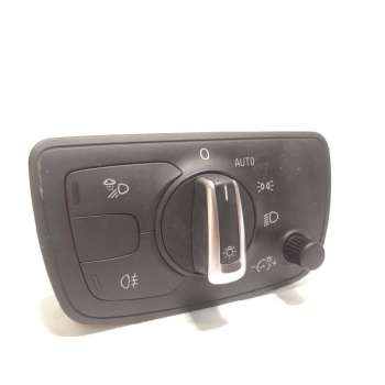 MANDO LUCES 4G0941531E 