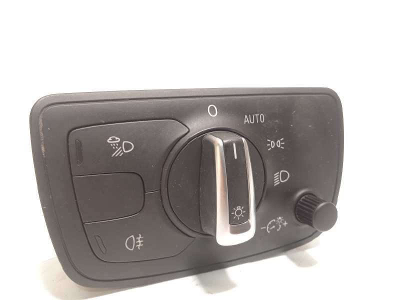 MANDO LUCES 4G0941531E 