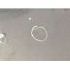 Recambio de capot para chevrolet cruze (j300) 2.0 cdi referencia OEM IAM 94537888  
