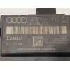 Recambio de modulo confort para audi a6 c6 (4f2) 3.0 tdi quattro referencia OEM IAM 4F0959793C  