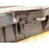 Recambio de caja cambios para bmw serie x5 (g05) xdrive40i m sport referencia OEM IAM XMI 5A09580 GA8L51CZ