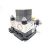 Recambio de abs para nissan micra v (k14) acenta referencia OEM IAM 476605FA0A 0265956487 269897