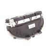 Recambio de cuadro instrumentos para kia rio (yb) 1.2 cat referencia OEM IAM 94003H8160  