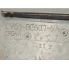 Recambio de electroventilador para ford grand c-max trend referencia OEM IAM CV618C807VA 2269500 