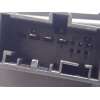 Recambio de elevalunas trasero derecho para skoda kodiaq 2.0 tdi referencia OEM IAM 565839462A  5Q0959408E