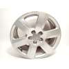Recambio de llanta para audi a6 c7 (4g2, 4gc) 2.0 tfsi referencia OEM IAM 4G0601025BK  
