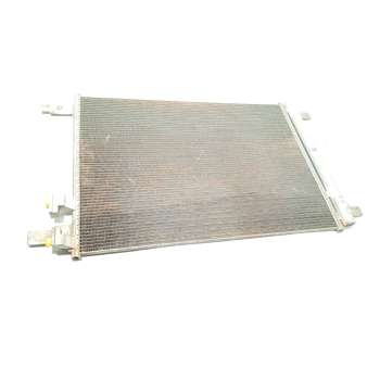 CONDENSADOR / RADIADOR AIRE ACONDICIONADO 5WA816411A 