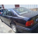 BMW SERIE 5 BERLINA (E39)