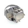 Recambio de faro derecho para mini mini (r50, r53) cooper referencia OEM IAM 63126911704 6911704 M540594500