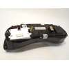 Recambio de cuadro instrumentos para citroën ds5 1.6 hdi 115 referencia OEM IAM 9806017780 9803176080 