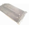 Recambio de condensador / radiador aire acondicionado para audi q7 (4l) 3.0 tdi referencia OEM IAM 4L0260401  BH5