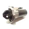 Recambio de motor arranque para peugeot 308 1.2 12v e-thp referencia OEM IAM 9674077280  ESM18E8