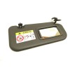 Recambio de parasol derecho para hyundai i20 iii (bc3, bi3) 1.2 referencia OEM IAM 85220Q0020NNB  
