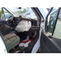 FORD TRANSIT (TTS) KOMBI