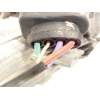 Recambio de motor limpia delantero para opel mokka 1.2 (76) referencia OEM IAM 9824784980  W000085339