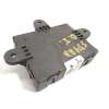 Recambio de modulo electronico para ford s-max (ca1) 2.0 tdci cat referencia OEM IAM 9G9T14B533QC 1812359 