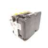 Recambio de abs para nissan micra v (k14) acenta referencia OEM IAM 476605FA0A 0265956487 269897