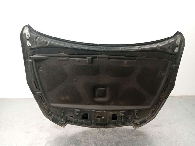 Recambio de capot para chevrolet cruze (j300) 2.0 cdi referencia OEM IAM 94537888 6