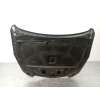 Recambio de capot para chevrolet cruze (j300) 2.0 cdi referencia OEM IAM 94537888  