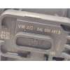 Recambio de caudalimetro para audi q2 (gab) 1.6 tdi referencia OEM IAM 04L906461B  