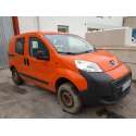 PEUGEOT BIPPER