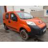 peugeot bipper del año 2014