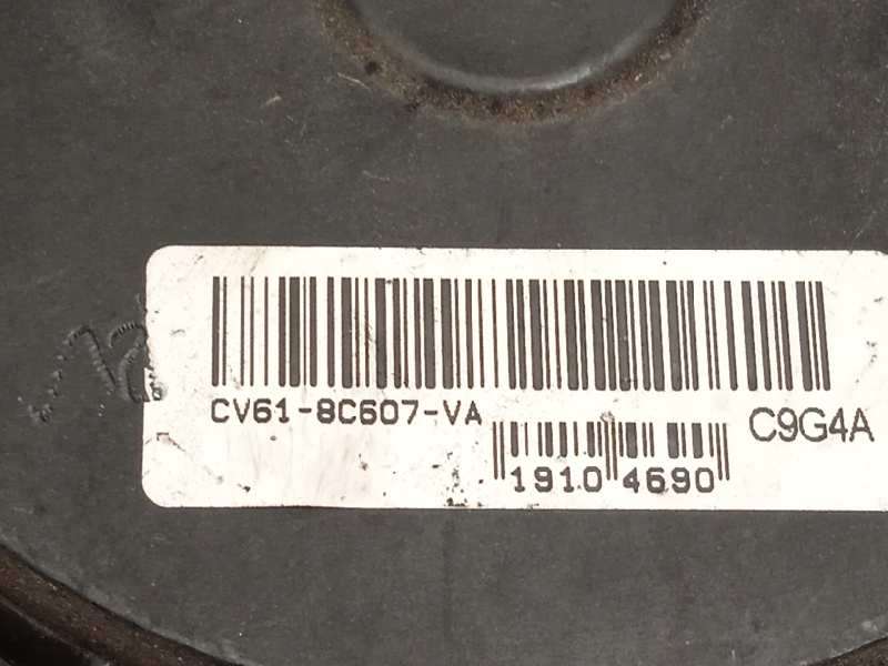 Recambio de electroventilador para ford grand c-max trend referencia OEM IAM CV618C807VA 2269500 - Blanco 4