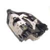 Recambio de cerradura puerta delantera izquierda para mini mini 5-trg. (f55) one referencia OEM IAM 51217281935  