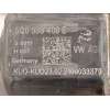 Recambio de elevalunas trasero derecho para skoda kodiaq 2.0 tdi referencia OEM IAM 565839462A  5Q0959408E