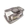 Recambio de mando luces para audi a6 lim. (4g2) 3.0 tfsi quattro referencia OEM IAM 4G0941531E  
