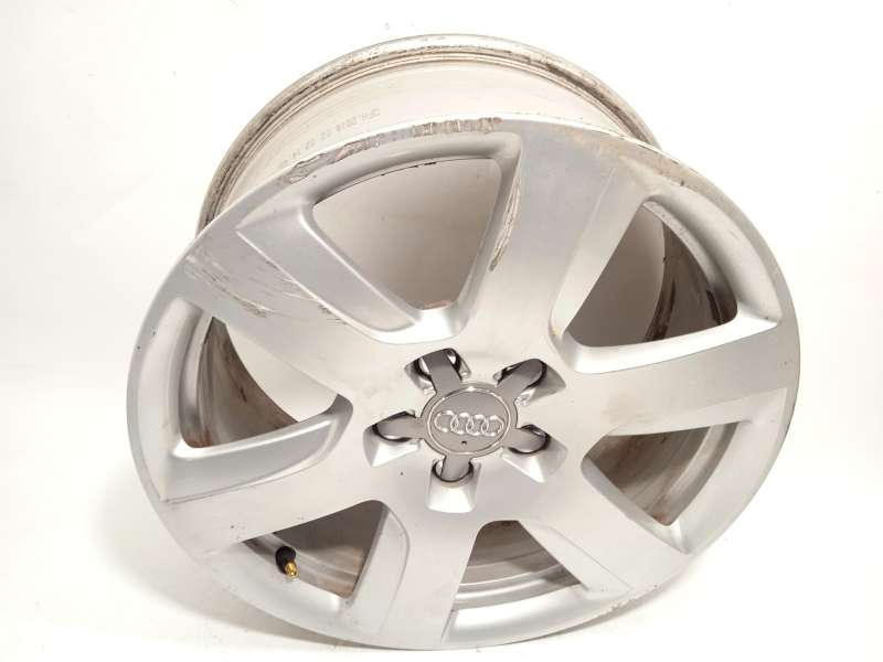 Recambio de llanta para audi a6 c7 (4g2, 4gc) 2.0 tfsi referencia OEM IAM 4G0601025BK 3