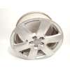 Recambio de llanta para audi a6 c7 (4g2, 4gc) 2.0 tfsi referencia OEM IAM 4G0601025BK  