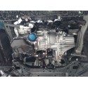 HYUNDAI I20 III (BC3, BI3)