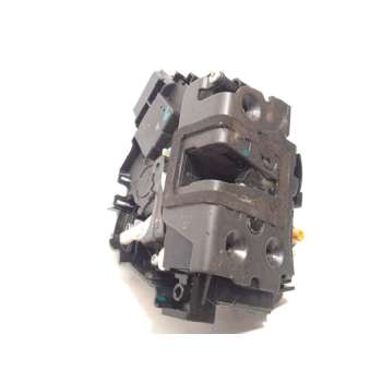 CERRADURA PUERTA DELANTERA IZQUIERDA 2435716 