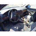 BMW SERIE 5 BERLINA (E39)
