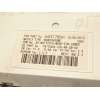 Recambio de cuadro instrumentos para citroën ds5 1.6 hdi 115 referencia OEM IAM 9806017780 9803176080 