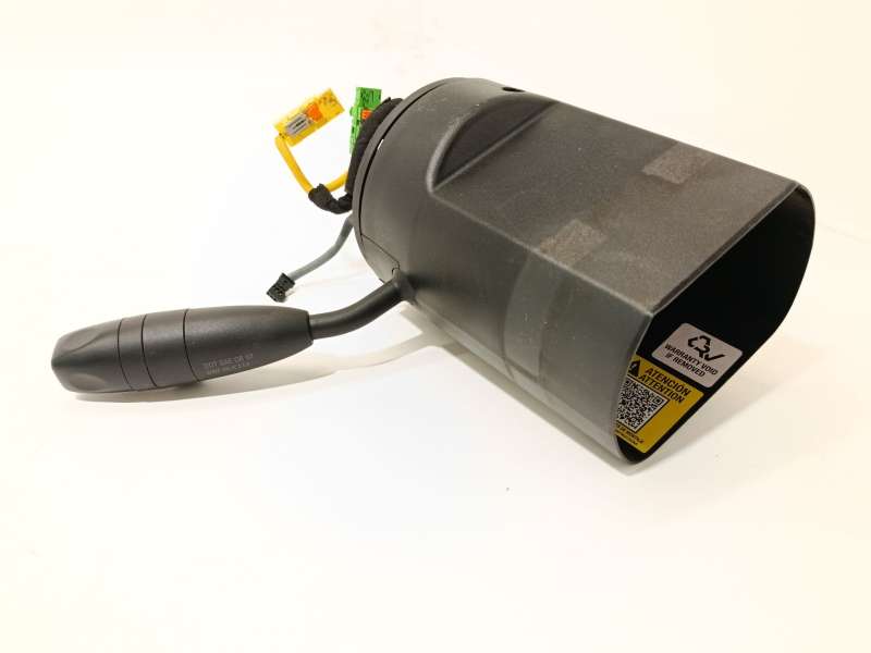 Recambio de mando intermitentes para mercedes-benz clase b sports tourer (w245) b 180 cdi (245.207) referencia OEM IAM A16954502 3